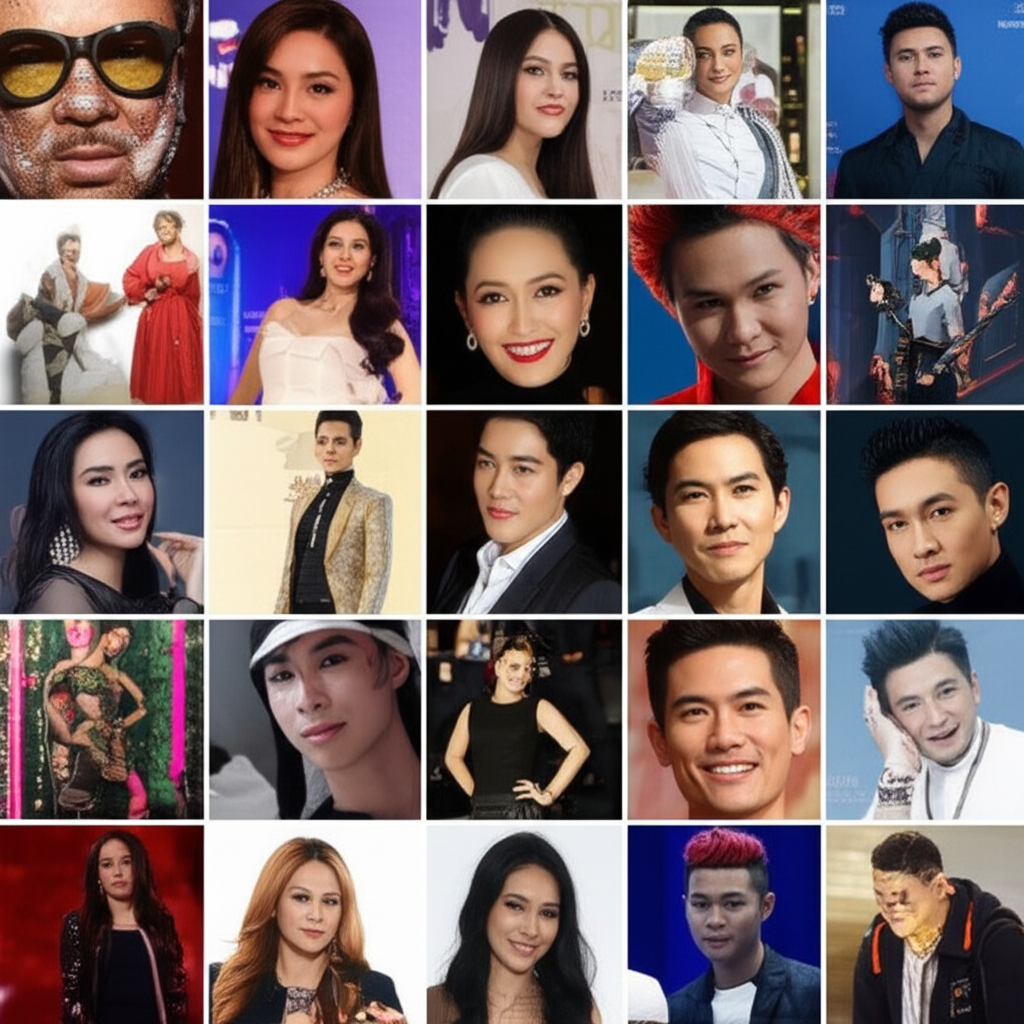 คนดังที่เกิดวันที่ 26 พฤษภาคม: เลนนี่ คราวิทซ์, เฮเลนา บอนแฮม คาร์เตอร์