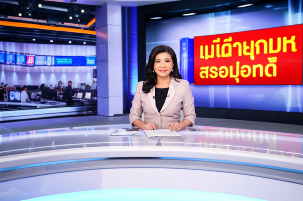ดาราเรียลลิตี้ชื่อดัง 'ดั๊ก ไดนาสตี้' เสียชีวิตในวัย 78 ปี